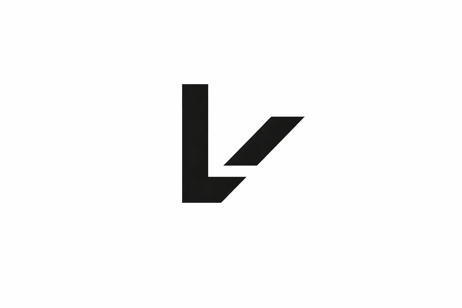 ledgr.one logo